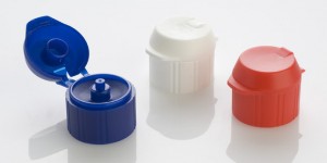 POMATA-FLIP-TOP-F-20-76_020_001